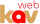 KAVWEB